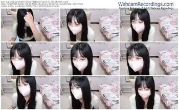 sakuralive-meix00-07-28-2025-04-38-15