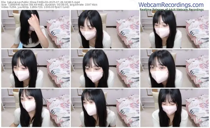 sakuralive-meix00-07-28-2025-04-38-15