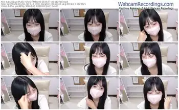 sakuralive-meix00-07-28-2025-08-27-39