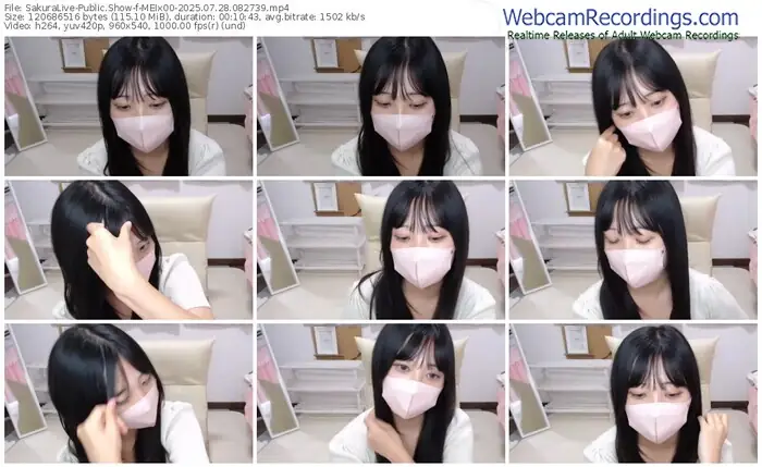 sakuralive-meix00-07-28-2025-08-27-39