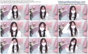 sakuralive-moexix-07-28-2025-18-32-02