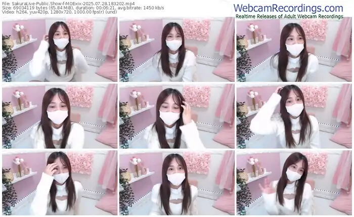 sakuralive-moexix-07-28-2025-18-32-02