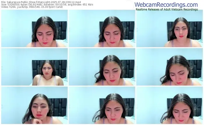 sakuralive-marylight-07-28-2025-23-31-12