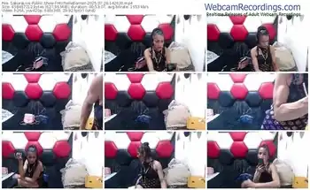 sakuralive-michellebonnet-07-28-2025-14-26-20