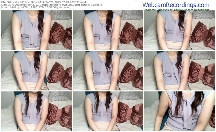 sakuralive-mikoto070-07-28-2025-20-36-36