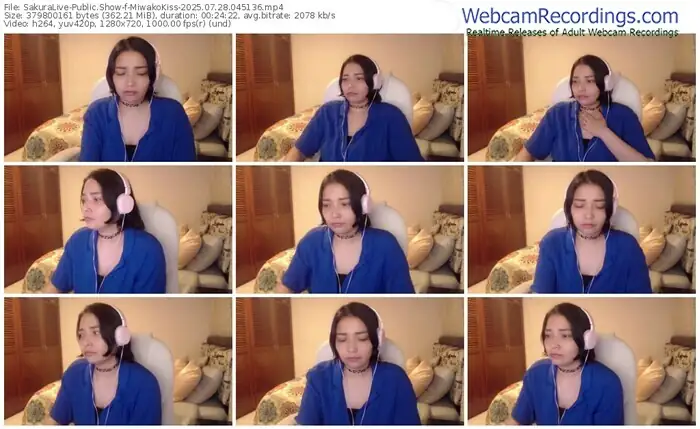 sakuralive-miwakokiss-07-28-2025-04-51-36