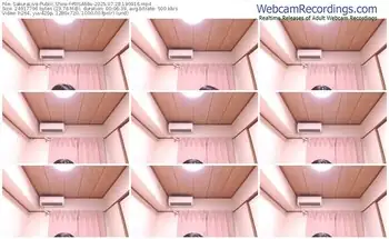 sakuralive-riisabbv-07-28-2025-19-09-16