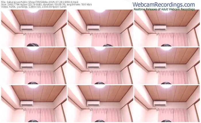 sakuralive-riisabbv-07-28-2025-19-09-16