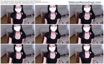 sakuralive-rikamo2-07-28-2025-03-04-44