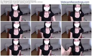 sakuralive-rikamo2-07-28-2025-05-26-02