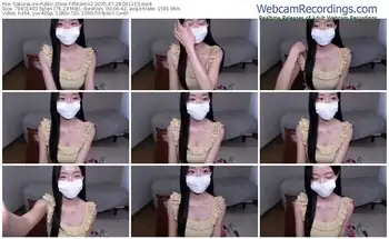 sakuralive-rikamo2-07-28-2025-06-11-15