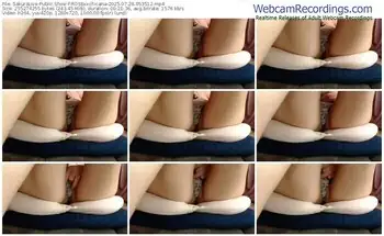 sakuralive-rosexxchicana-07-28-2025-05-35-12