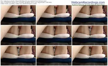 sakuralive-rosexxchicana-07-28-2025-06-25-44