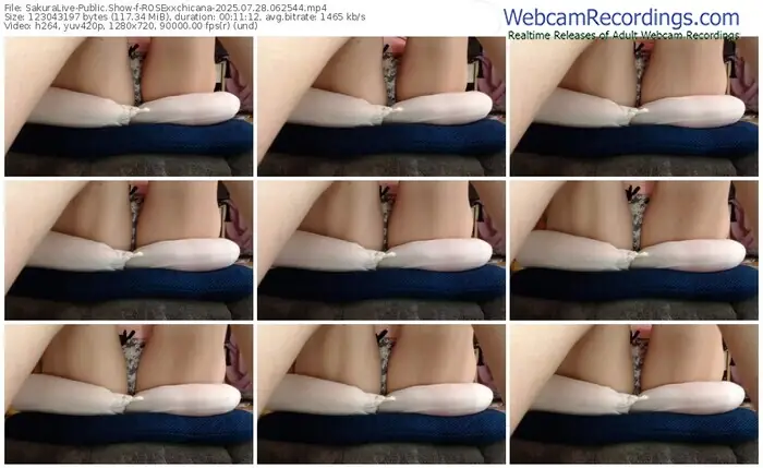 sakuralive-rosexxchicana-07-28-2025-06-25-44