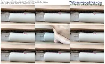 sakuralive-riinapussy-07-28-2025-00-55-38