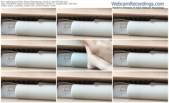 sakuralive-riinapussy-07-28-2025-00-55-38