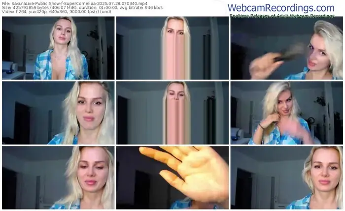 sakuralive-supercorneliaa-07-28-2025-07-03-40