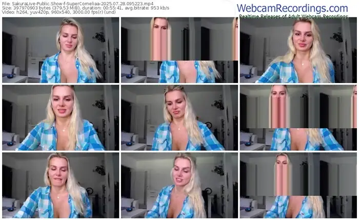 sakuralive-supercorneliaa-07-28-2025-09-52-23