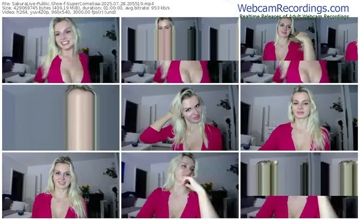 sakuralive-supercorneliaa-07-28-2025-20-55-19