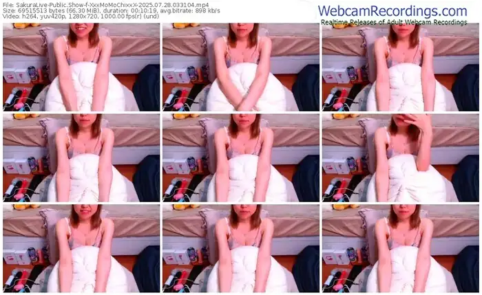 sakuralive-xxxmomochixxx-07-28-2025-03-31-04