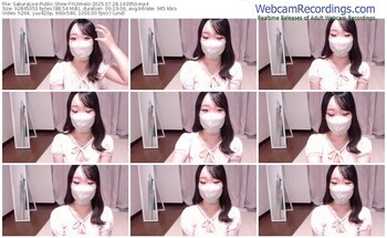 sakuralive-yuimelo-07-28-2025-14-39-50