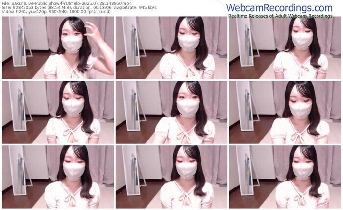 sakuralive-yuimelo-07-28-2025-14-39-50