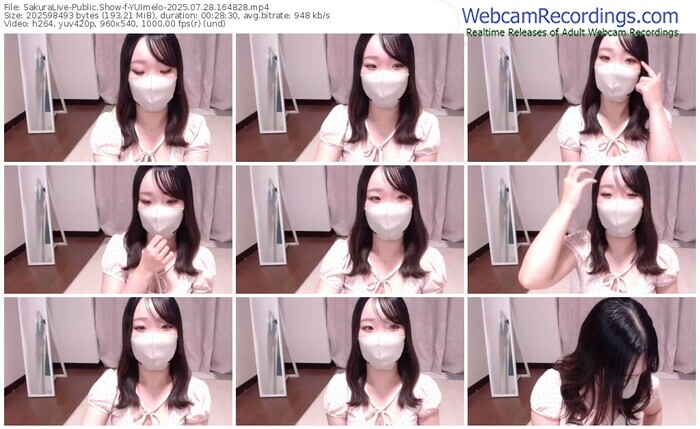 sakuralive-yuimelo-07-28-2025-16-48-28