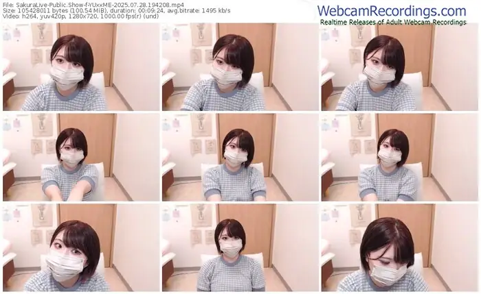 sakuralive-yuxxme-07-28-2025-19-42-08