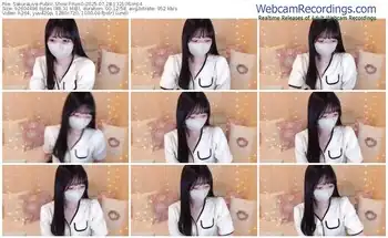 sakuralive-yuix0-07-28-2025-13-21-06