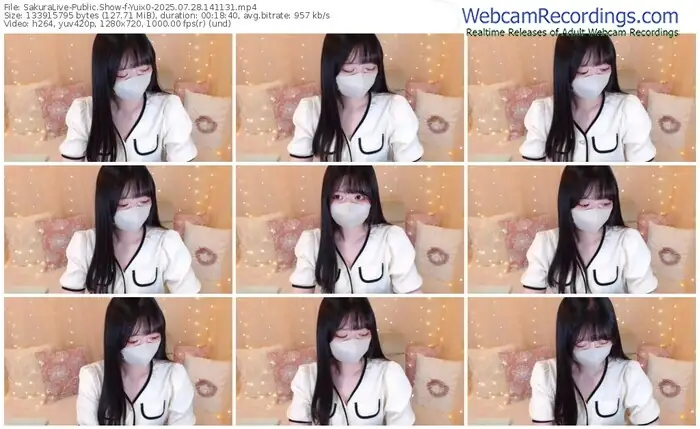 sakuralive-yuix0-07-28-2025-14-11-31