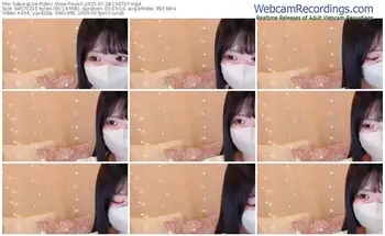 sakuralive-yuix0-07-28-2025-15-07-07