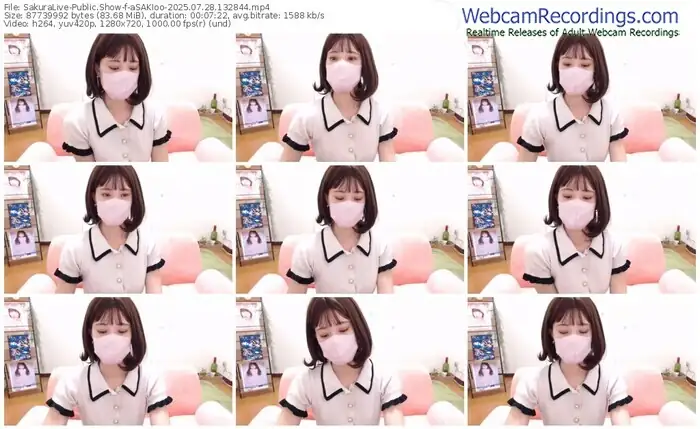 sakuralive-asakioo-07-28-2025-13-28-44