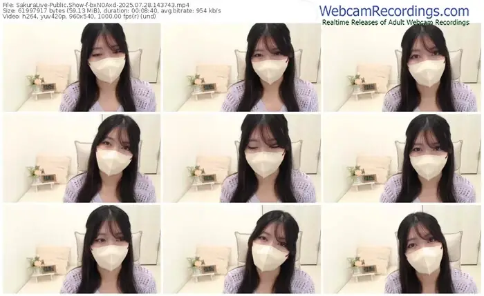 sakuralive-bxnoaxd-07-28-2025-14-37-43