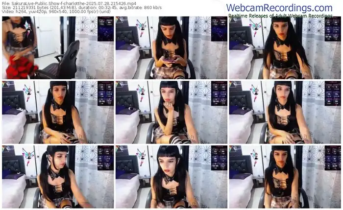 sakuralive-charlotthe-07-28-2025-21-54-26