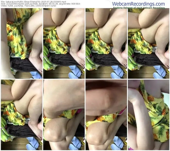 sakuralive-hana701-07-28-2025-03-39-05