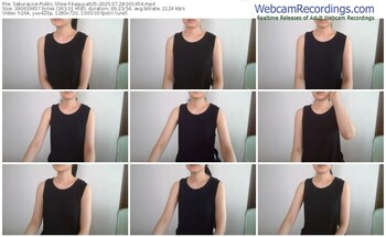 sakuralive-kaguya925-07-28-2025-00-16-54