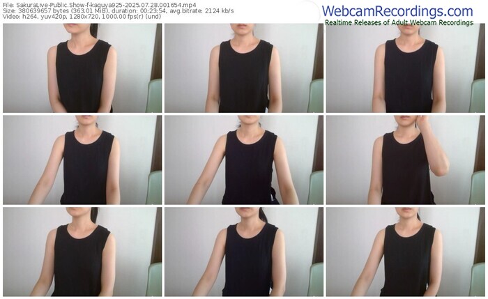 sakuralive-kaguya925-07-28-2025-00-16-54