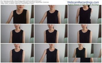 sakuralive-kaguya925-07-28-2025-01-33-30