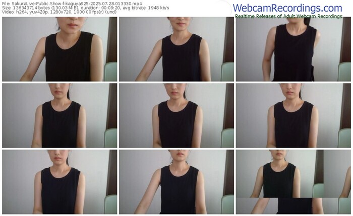 sakuralive-kaguya925-07-28-2025-01-33-30