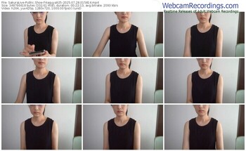 sakuralive-kaguya925-07-28-2025-01-58-14