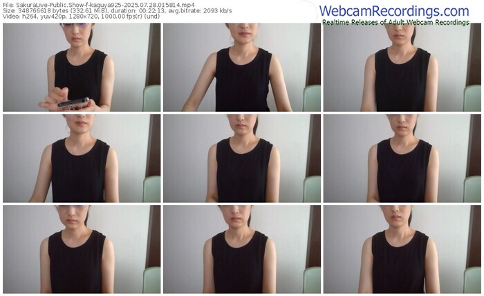 sakuralive-kaguya925-07-28-2025-01-58-14