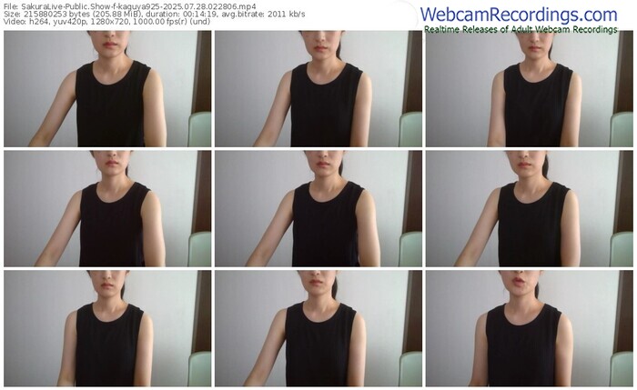 sakuralive-kaguya925-07-28-2025-02-28-06