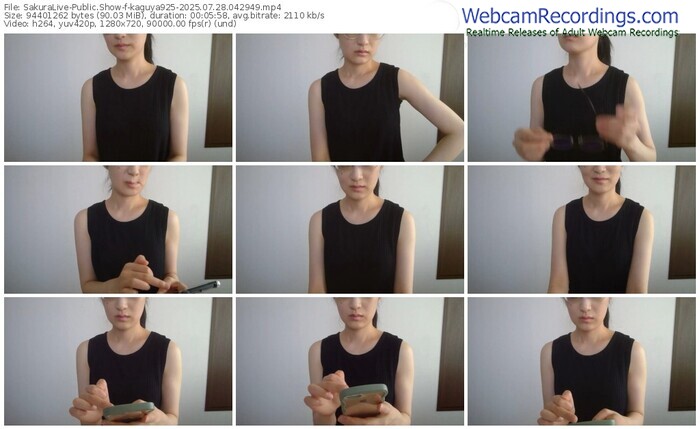 sakuralive-kaguya925-07-28-2025-04-29-49