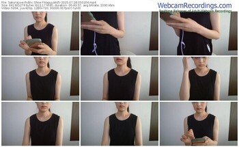 sakuralive-kaguya925-07-28-2025-05-02-04