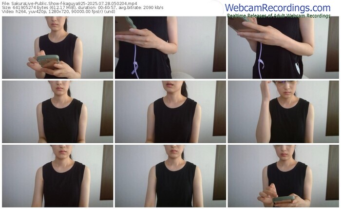 sakuralive-kaguya925-07-28-2025-05-02-04