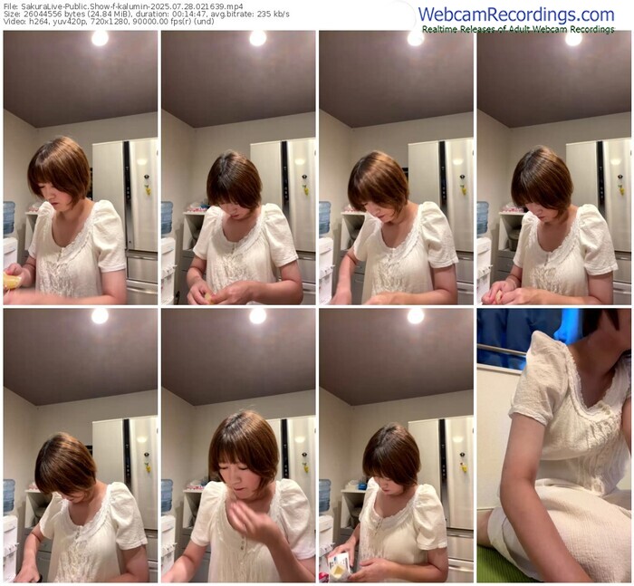 sakuralive-kalumin-07-28-2025-02-16-39