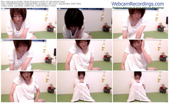 sakuralive-kalumin-07-28-2025-04-41-59