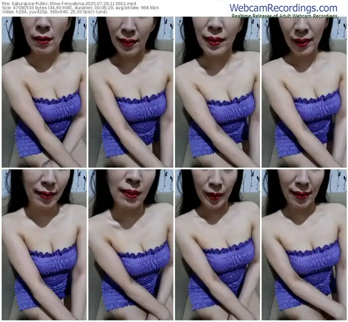 sakuralive-miyabina-07-28-2025-11-36-02