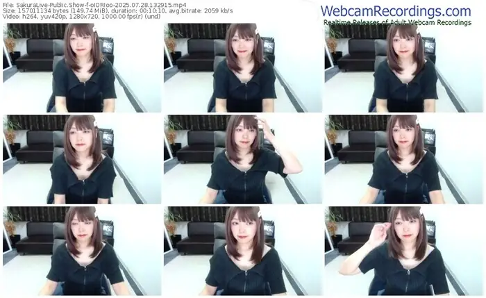 sakuralive-oiorioo-07-28-2025-13-29-15