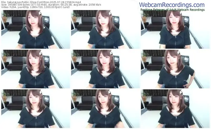 sakuralive-oiorioo-07-28-2025-15-58-24